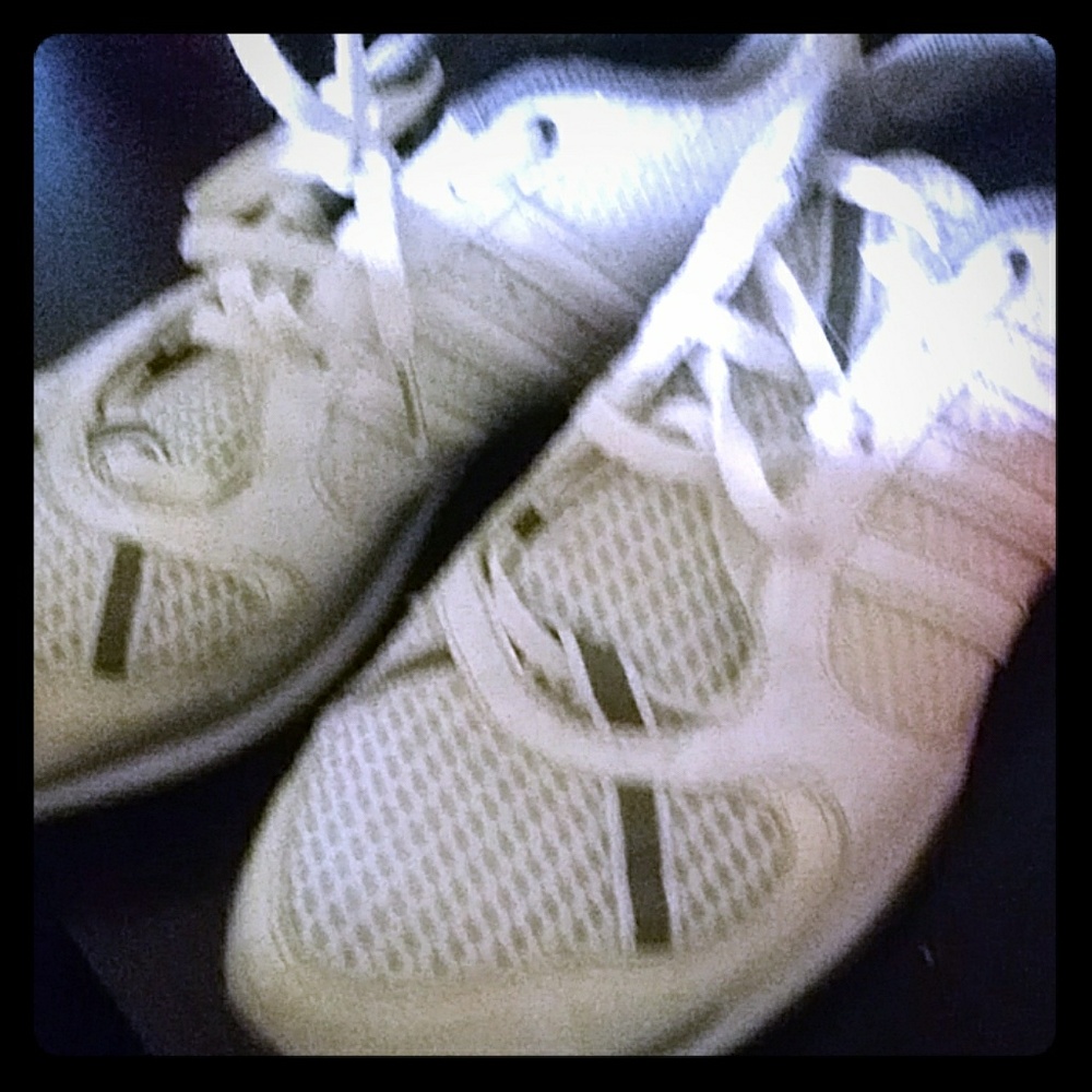 Addidas shoes